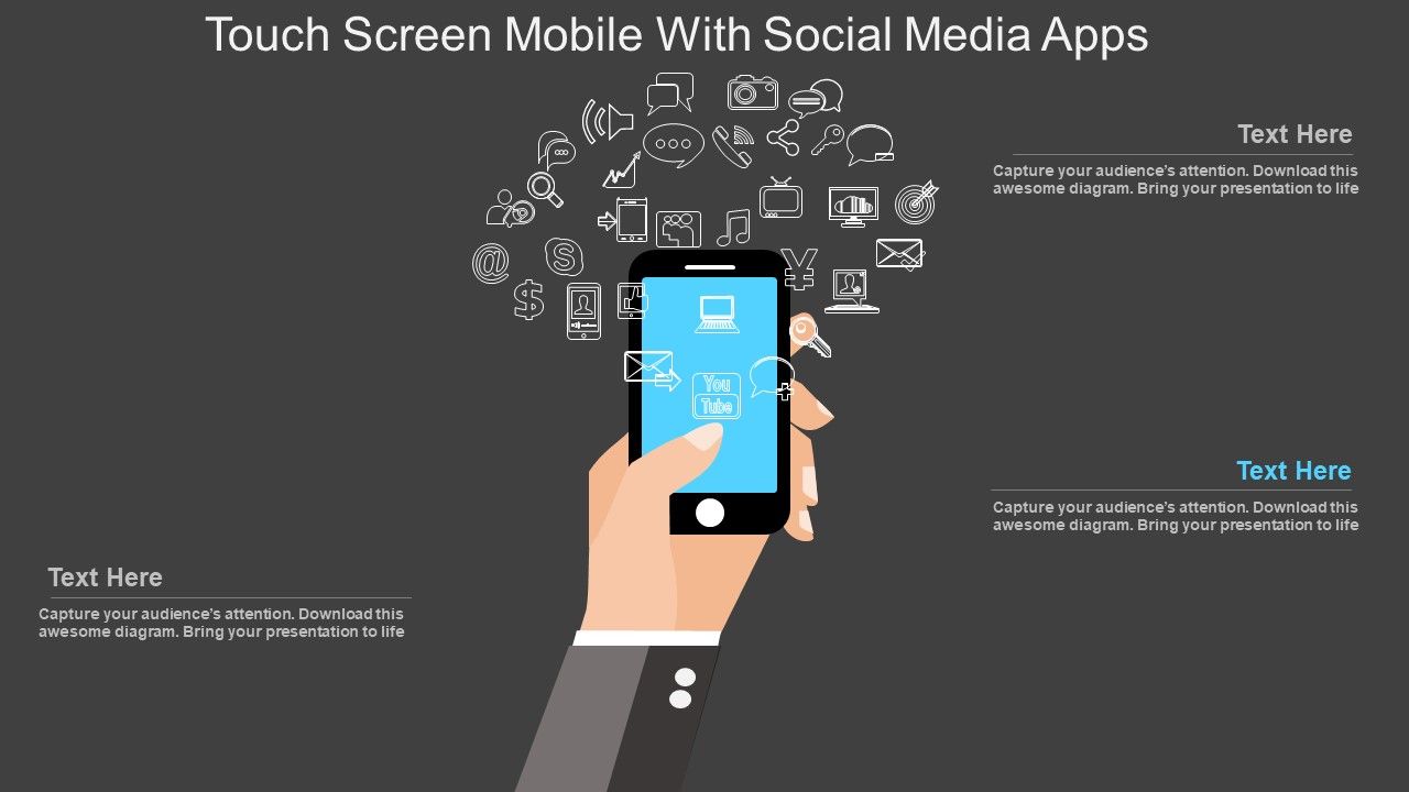 Touch_Screen_Mobile_With_Social_Media_Apps_Powerpoint_Template_Slide_1.jpg