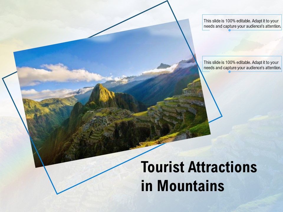 Tourist_Attractions_In_Mountains_Ppt_PowerPoint_Presentation_Portfolio_Designs_PDF_Slide_1.jpg