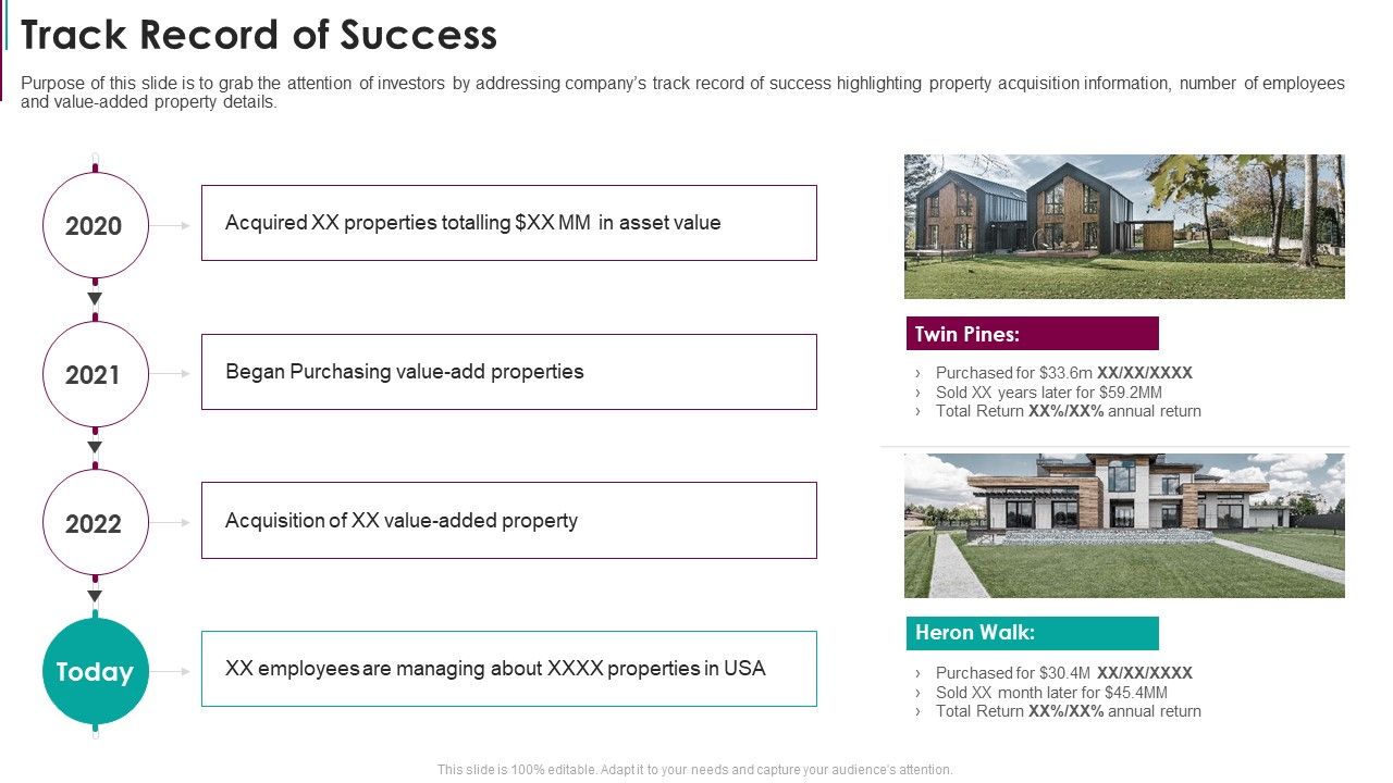 Track_Record_Of_Success_Real_Estate_Capital_Raising_Pitch_Deck_PowerPoint_Presentation_PPT_Template_PDF_Slide_1.jpg