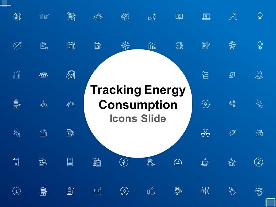 Tracking_Energy_Consumption_Icons_Slide_Ppt_Ideas_Styles_PDF_Slide_1.jpg