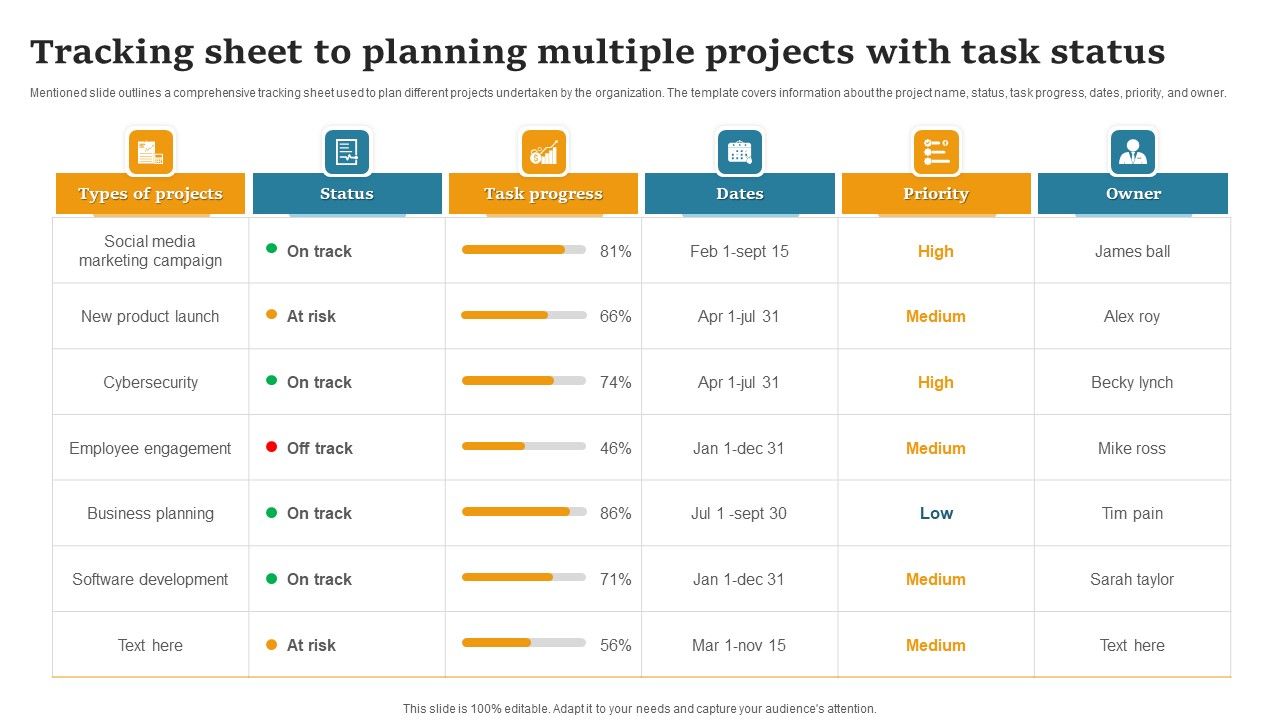 Tracking_Sheet_To_Planning_Multiple_Projects_With_Task_Status_Diagrams_PDF_Slide_1.jpg