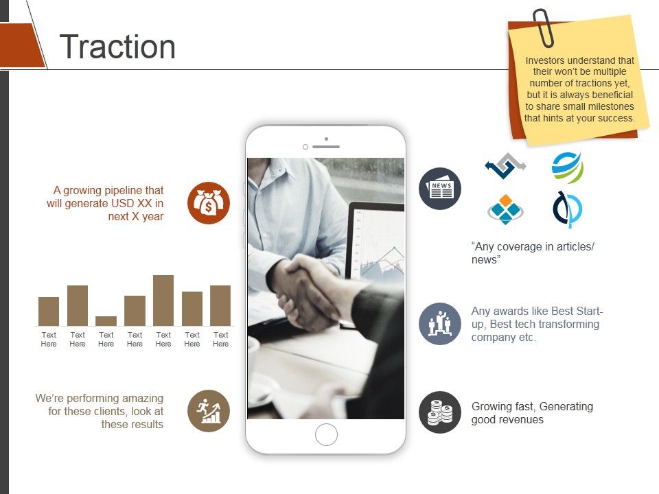 Traction_Ppt_PowerPoint_Presentation_Outline_Display_Slide_1.jpg