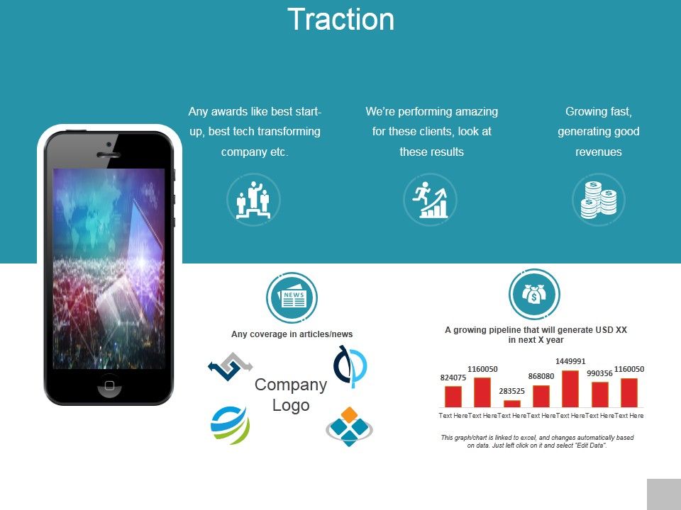 Traction_Ppt_PowerPoint_Presentation_Pictures_Layouts_Slide_1.jpg