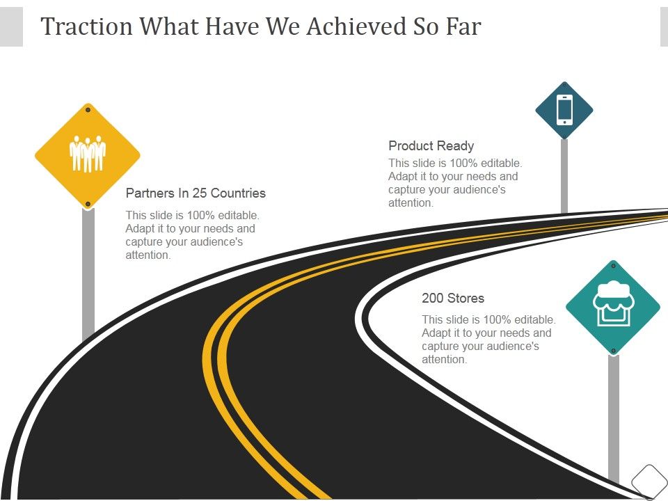 Traction_Ppt_PowerPoint_Presentation_Samples_Slide_1.jpg