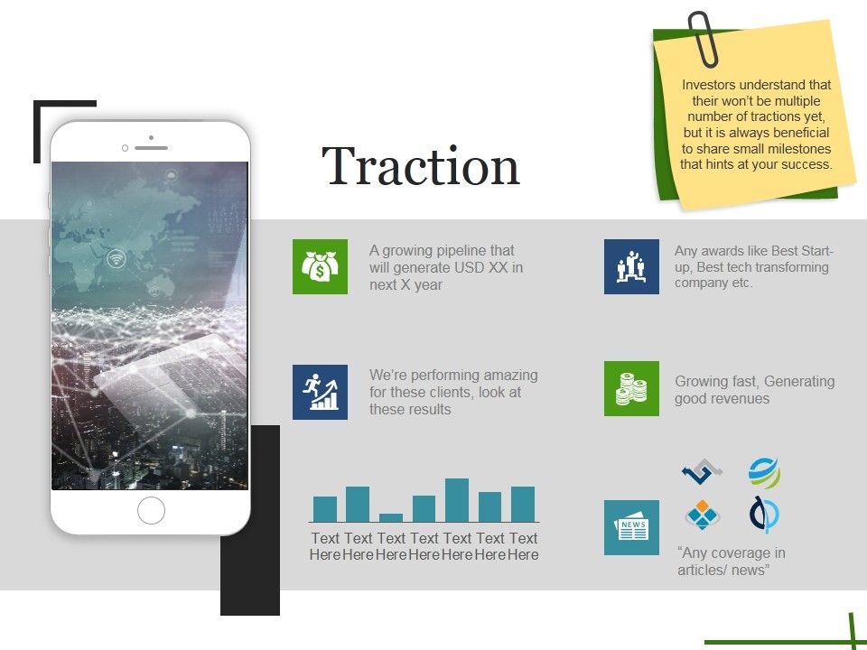 Traction_Ppt_PowerPoint_Presentation_Styles_Objects_Slide_1.jpg