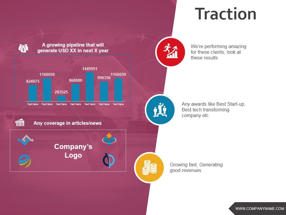 Traction_Ppt_PowerPoint_Presentation_Visual_Aids_Outline_Slide_1.jpg