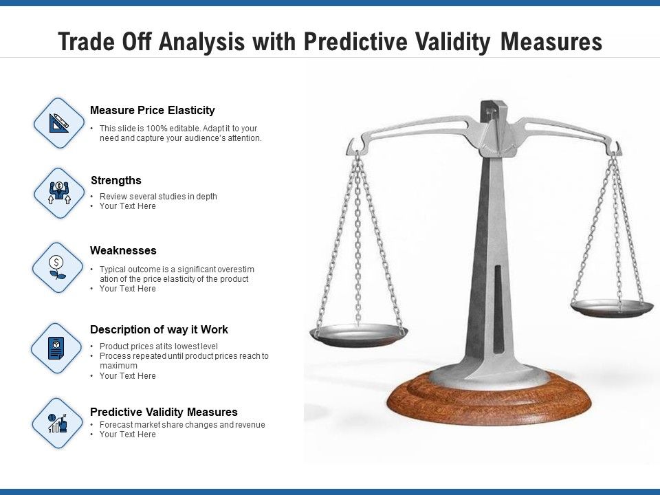 Trade_Off_Analysis_With_Predictive_Validity_Measures_Ppt_PowerPoint_Presentation_Gallery_Background_Designs_PDF_Slide_1.jpg