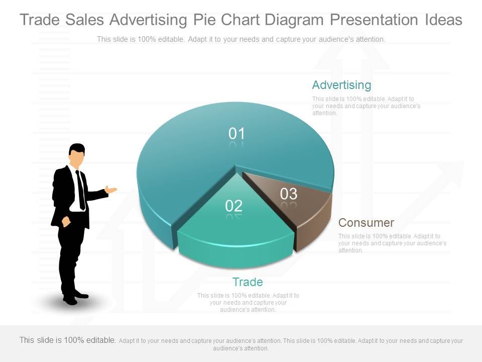 Trade_Sales_Advertising_Pie_Chart_Diagram_Presentation_Ideas_1.jpg