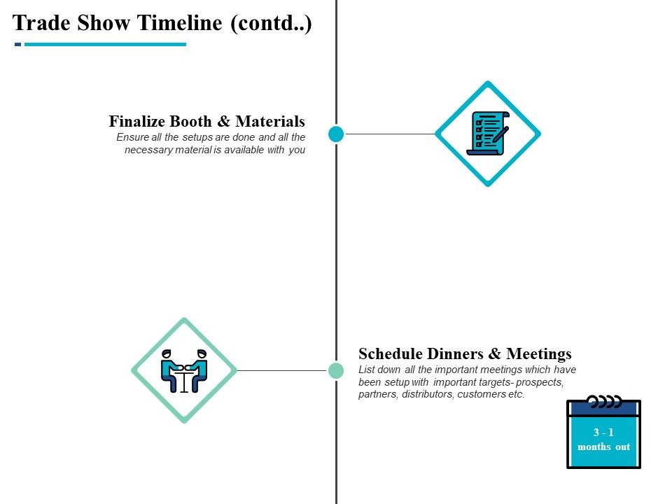 Trade_Show_Timeline_Contd_Marketing_Ppt_PowerPoint_Presentation_Pictures_Graphics_Slide_1.jpg
