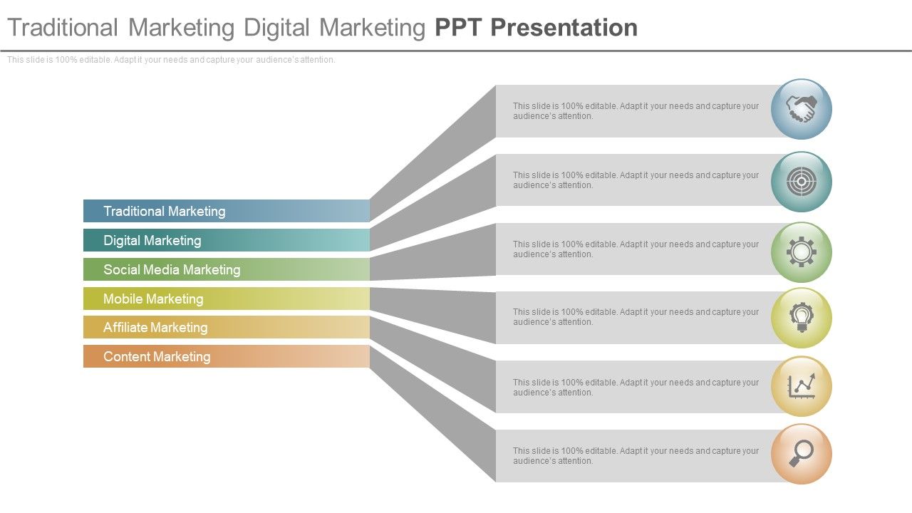 Traditional_Marketing_Digital_Marketing_Ppt_Presentation_Slide_1.jpg