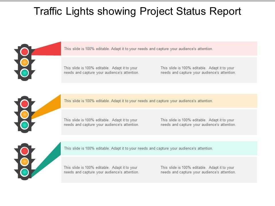 Traffic_Lights_Showing_Project_Status_Report_Ppt_PowerPoint_Presentation_Gallery_Diagrams_Slide_1.jpg