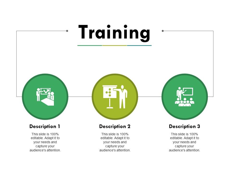 Training_Ppt_PowerPoint_Presentation_Styles_Inspiration_Slide_1.jpg