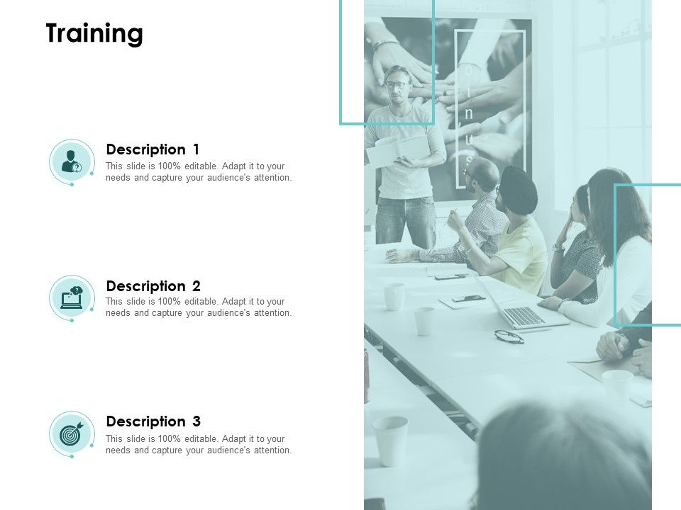 Training_Teamwork_Ppt_PowerPoint_Presentation_File_Show_Slide_1.jpg