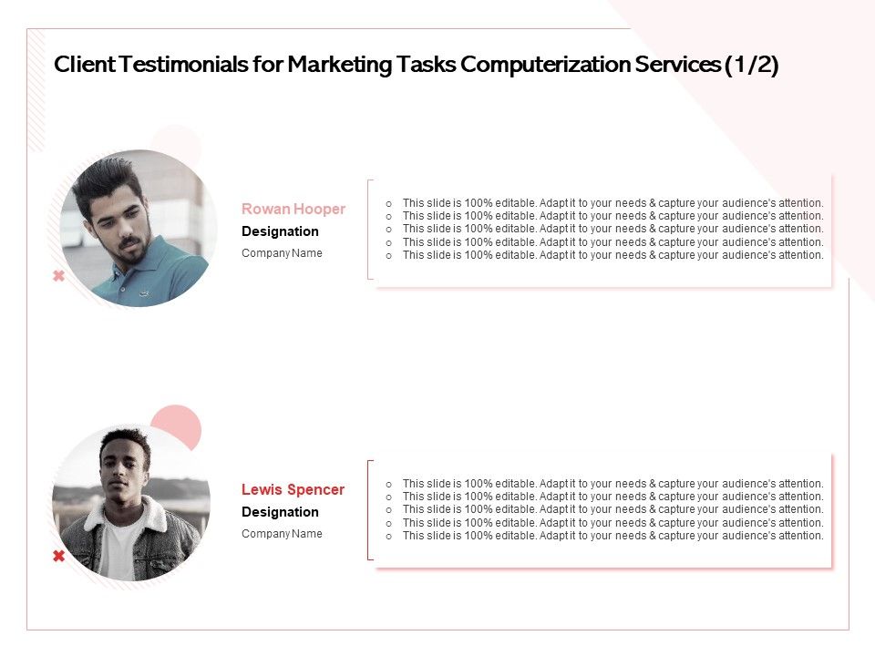 Transforming_Marketing_Services_Through_Automation_Client_Testimonials_For_Marketing_Tasks_Computerization_Services_Teamwork_Clipart_PDF_Slide_1.jpg