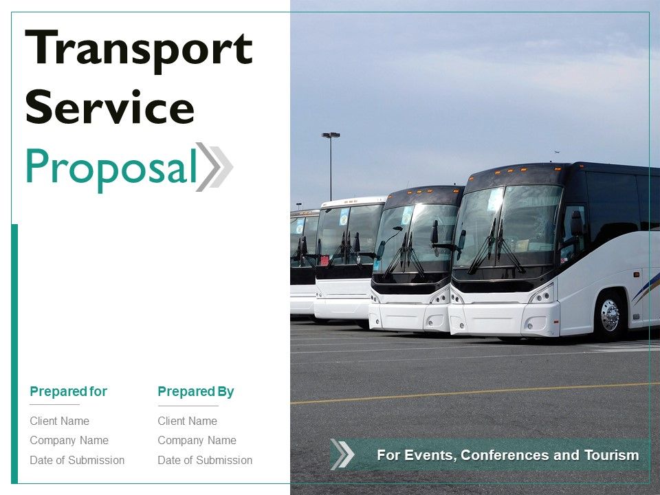 Transport_Service_Proposal_Ppt_PowerPoint_Presentation_Complete_Deck_With_Slides_Slide_1.jpg