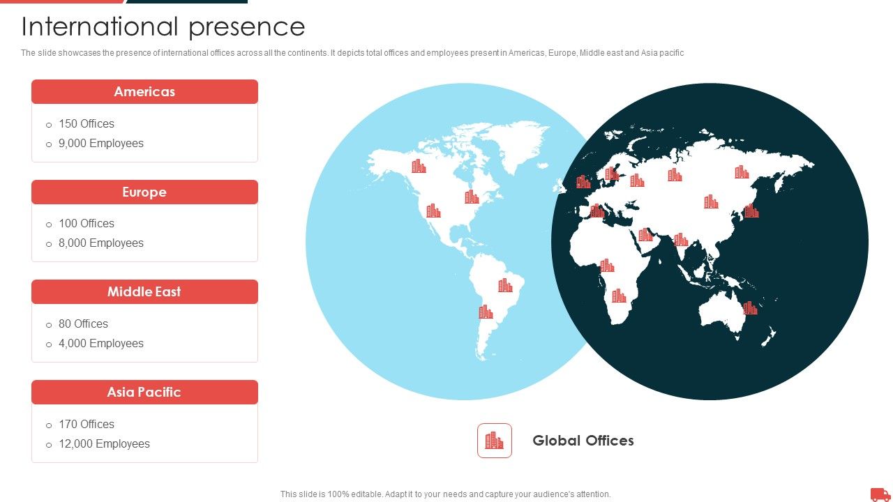 Transportation_And_Logistics_Services_Company_Profile_International_Presence_Introduction_PDF_Slide_1.jpg