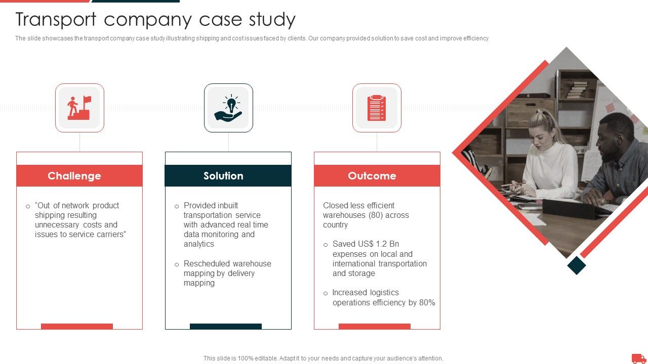 Transportation_And_Logistics_Services_Company_Profile_Transport_Company_Case_Study_Ideas_PDF_Slide_1.jpg