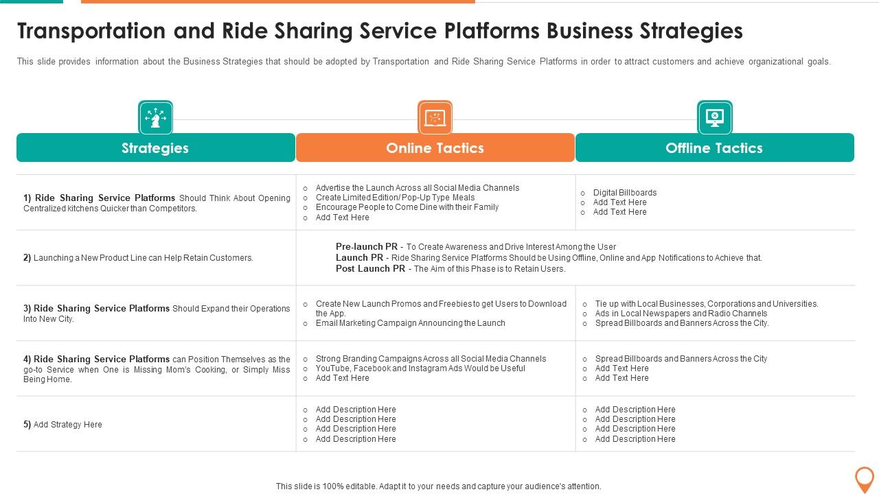 Transportation_And_Ride_Sharing_Service_Platforms_Business_Strategies_Background_PDF_Slide_1.jpg