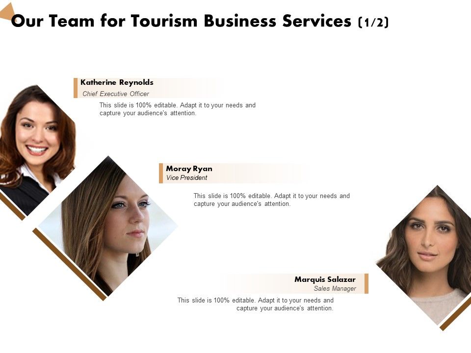 Travel_And_Leisure_Commerce_Proposal_Our_Team_For_Tourism_Business_Services_Teamwork_Ppt_Styles_Mockup_PDF_Slide_1.jpg