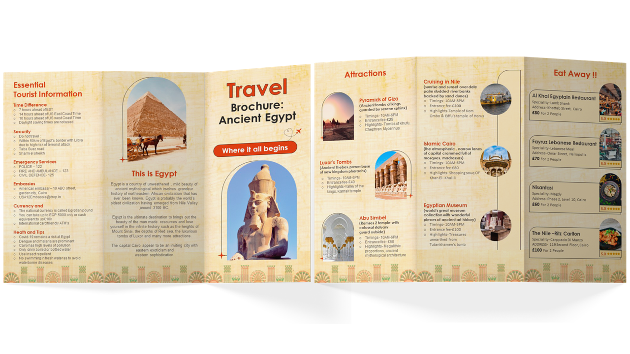 Travel_Brochure_Ancient_Egypt_Trifold_Slide_1.png