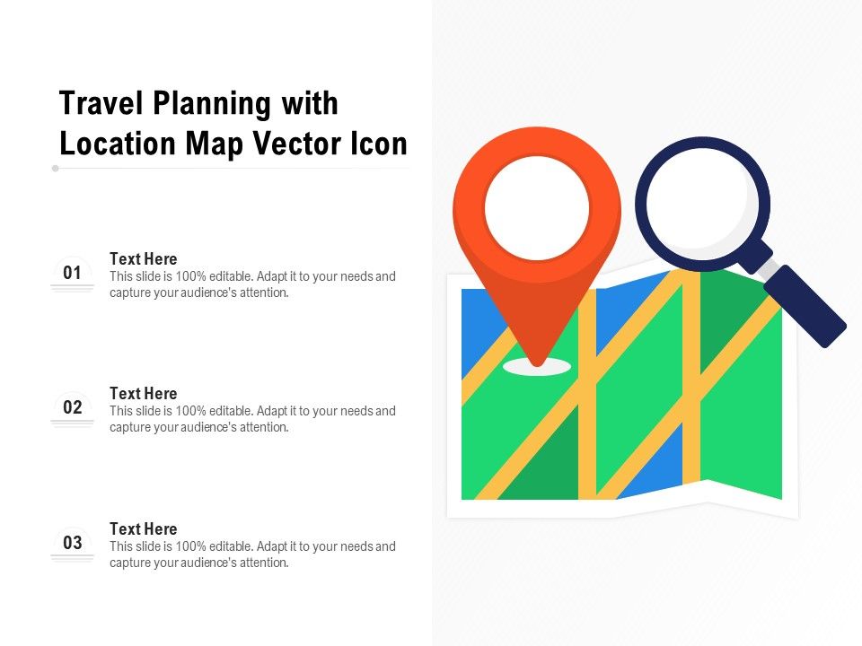 Travel_Planning_With_Location_Map_Vector_Icon_Ppt_PowerPoint_Presentation_File_Show_PDF_Slide_1.jpg