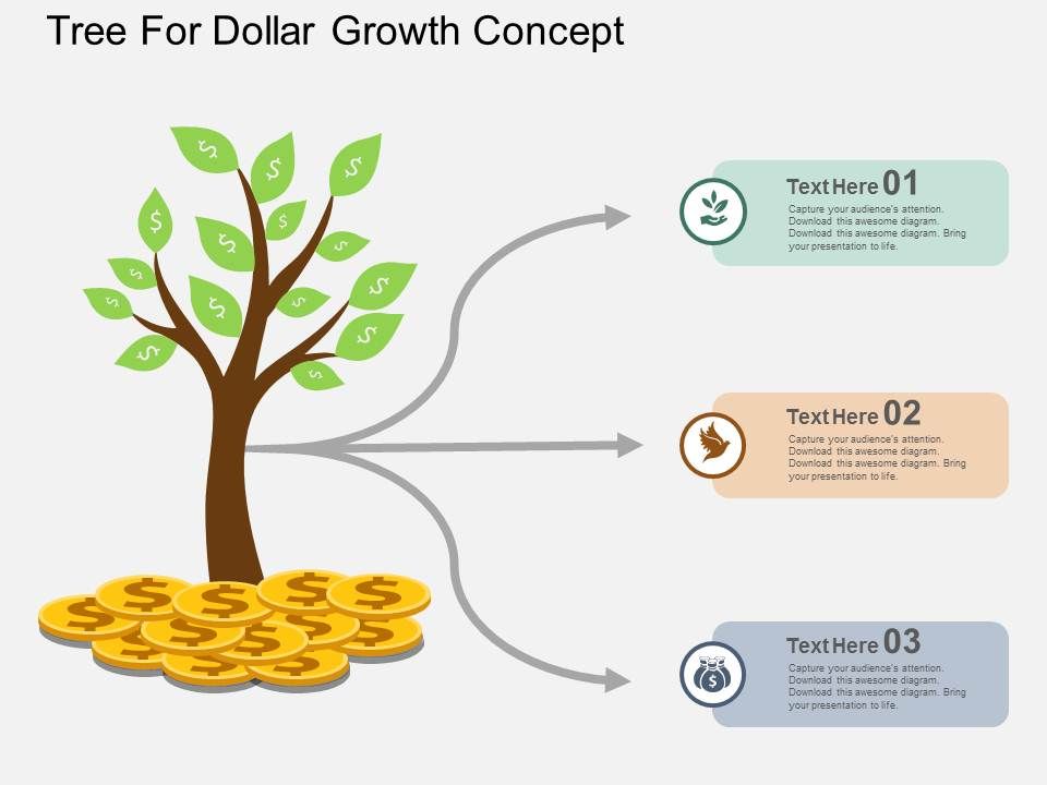 Tree_For_Dollar_Growth_Concept_Powerpoint_Template_1.jpg