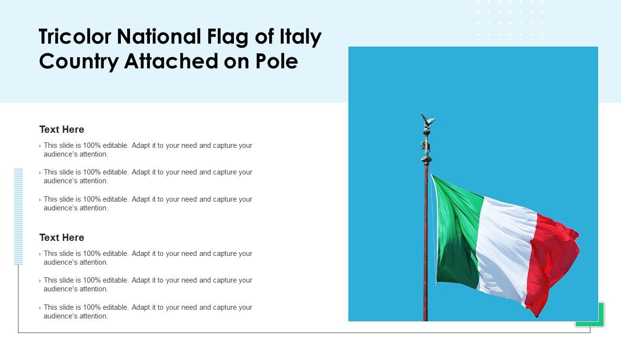 Tricolor_National_Flag_Of_Italy_Country_Attached_On_Pole_Ppt_PowerPoint_Presentation_File_Deck_PDF_Slide_1.jpg