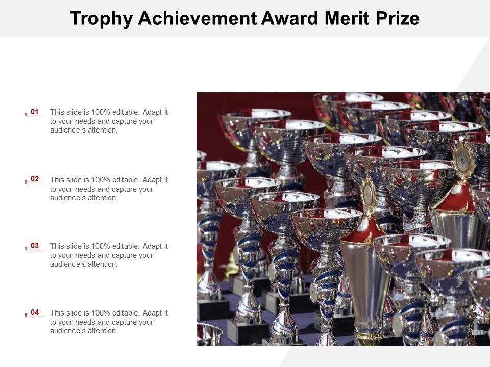 Trophy_Achievement_Award_Merit_Prize_Ppt_PowerPoint_Presentation_Pictures_Graphics_Template_Slide_1.jpg
