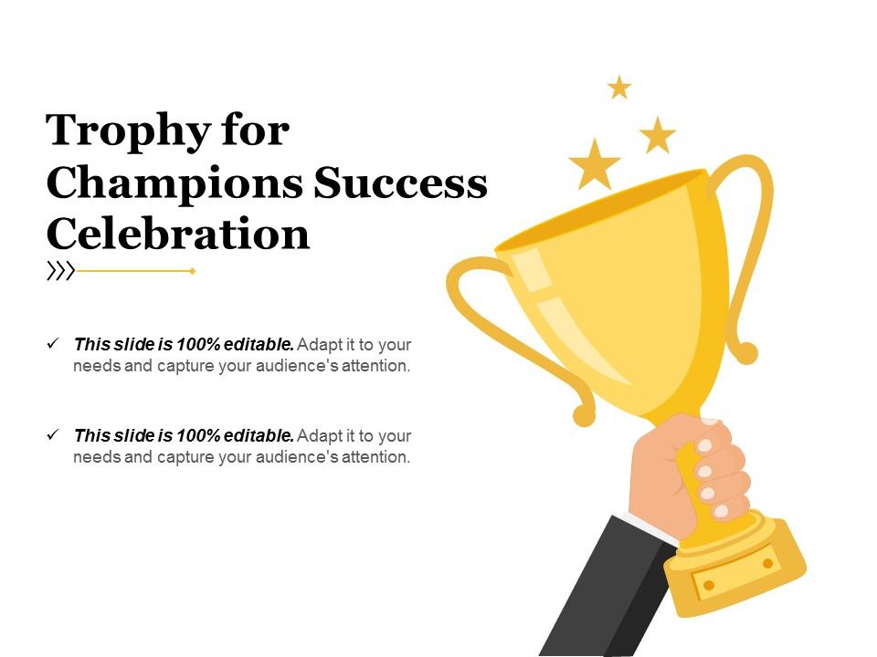 Trophy_For_Champions_Success_Celebration_Ppt_PowerPoint_Presentation_Infographics_Background_Images_Slide_1.jpg