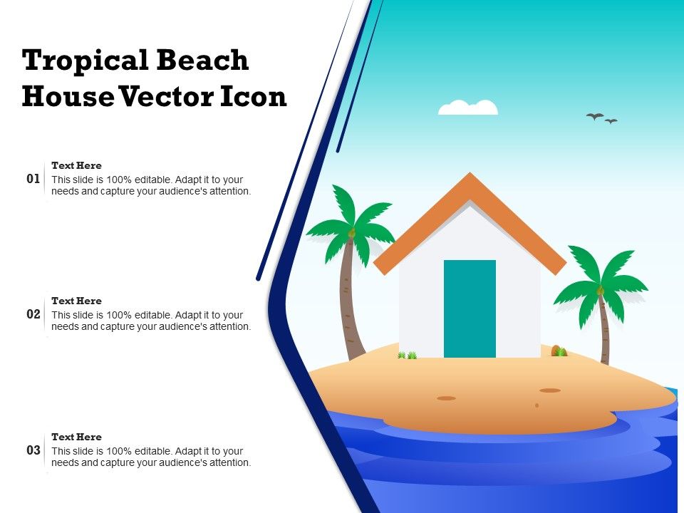 Tropical_Beach_House_Vector_Icon_Ppt_PowerPoint_Presentation_Icon_Diagrams_PDF_Slide_1.jpg