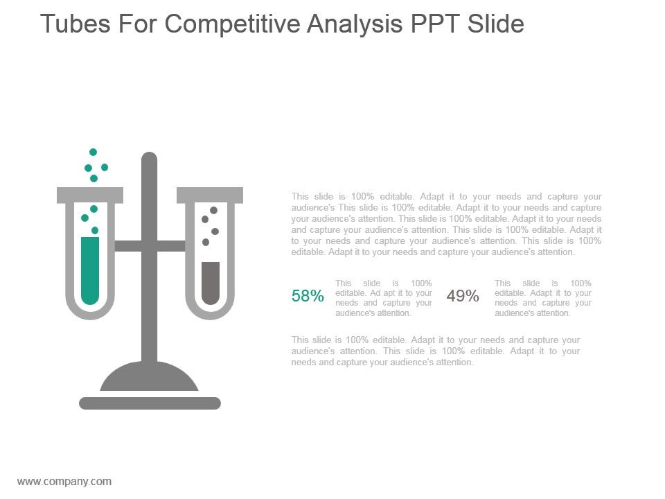 Tubes_For_Competitive_Analysis_Ppt_Slide_1.jpg