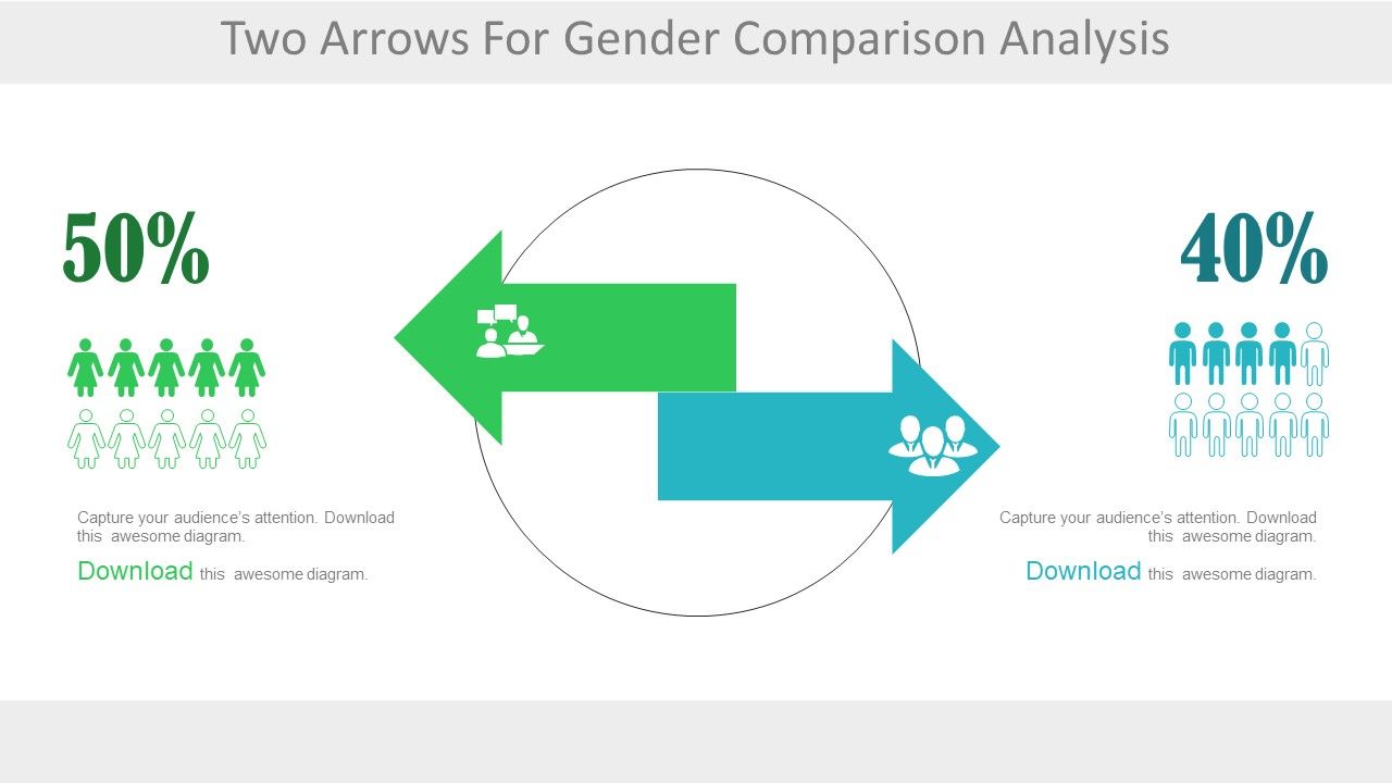 Two_Arrows_For_Male_Female_Ratio_Analysis_Powerpoint_Slides_Slide_1.jpg