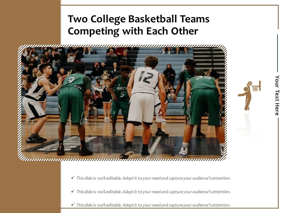 Two_College_Basketball_Teams_Competing_With_Each_Other_Ppt_PowerPoint_Presentation_File_Samples_PDF_Slide_1.jpg