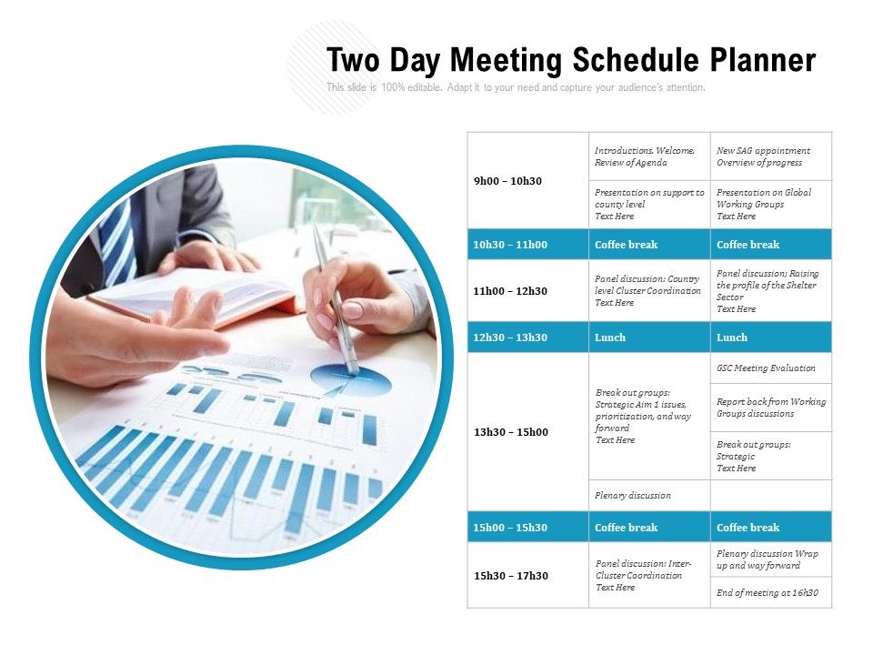 Two_Day_Meeting_Schedule_Planner_Ppt_PowerPoint_Presentation_Gallery_Graphic_Tips_PDF_Slide_1.jpg