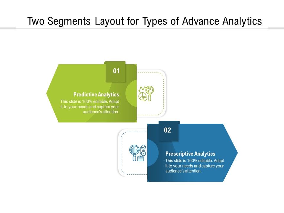 Two_Segments_Layout_For_Types_Of_Advance_Analytics_Ppt_PowerPoint_Presentation_File_Structure_PDF_Slide_1.jpg