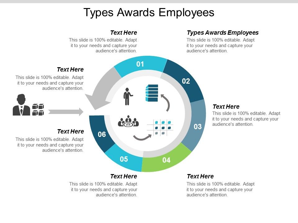 Types_Awards_Employees_Ppt_PowerPoint_Presentation_Pictures_Show_Cpb_Slide_1.jpg