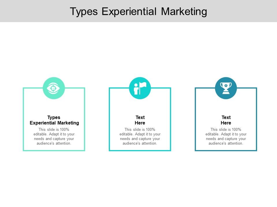 Types_Experiential_Marketing_Ppt_PowerPoint_Presentation_Layouts_Clipart_Images_Cpb_Slide_1.jpg