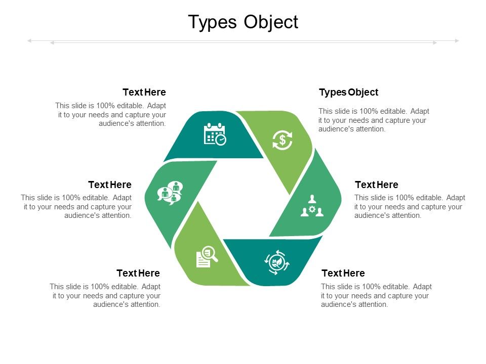 Types_Object_Ppt_PowerPoint_Presentation_Professional_Design_Ideas_Cpb_Pdf_Slide_1.jpg