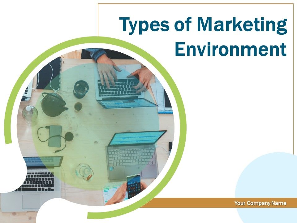 Types_Of_Marketing_Environment_Ppt_PowerPoint_Presentation_Complete_Deck_With_Slides_Slide_1.jpg
