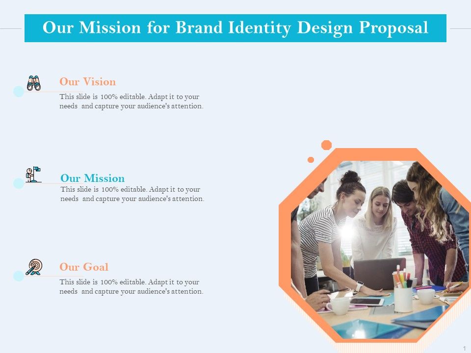 Ultimate_Brand_Creation_Corporate_Identity_Our_Mission_For_Brand_Identity_Design_Proposal_Ppt_Pictures_Graphics_Design_PDF_Slide_1.jpg