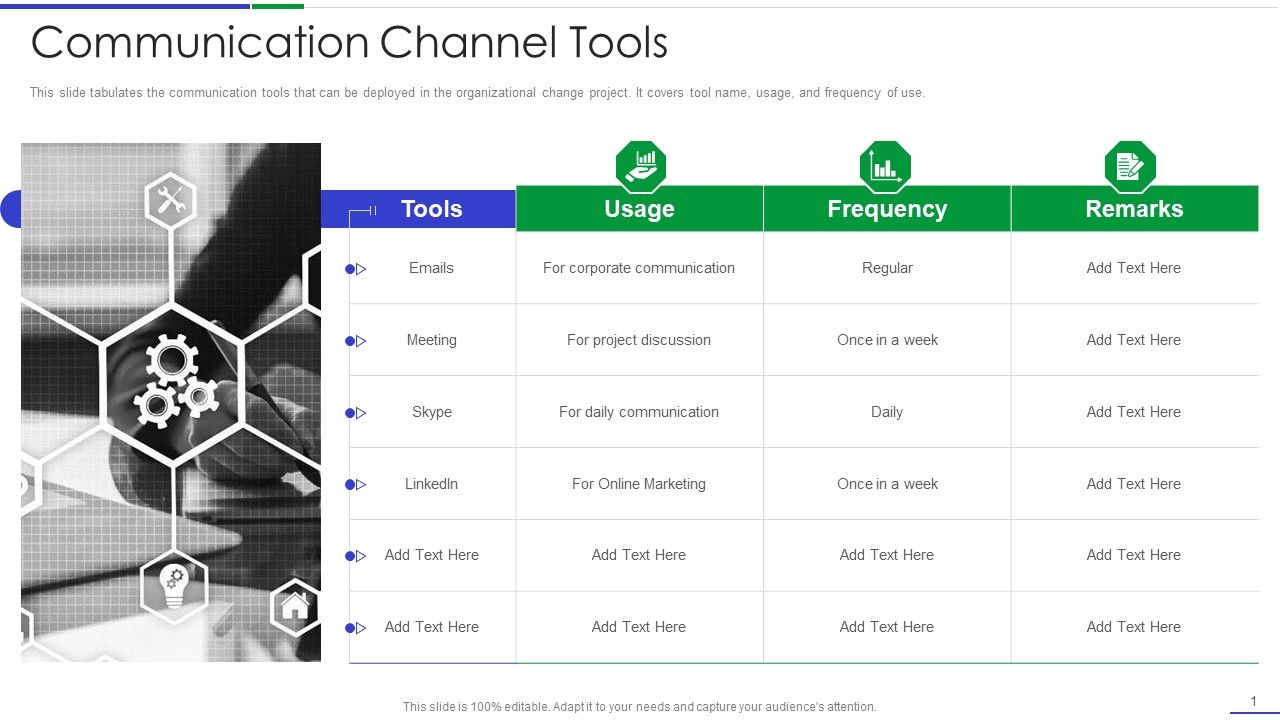 Ultimate_Guide_To_Effective_Change_Management_Process_Communication_Channel_Tools_Download_PDF_Slide_1.jpg
