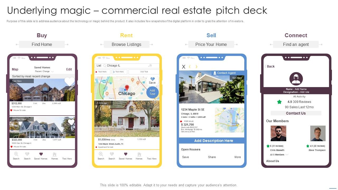 Underlying_Magic_Commercial_Real_Estate_Pitch_Deck_Portrait_PDF_Slide_1.jpg