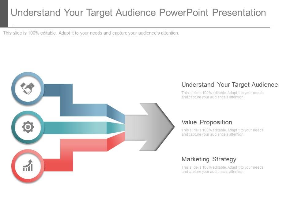 Understand_Your_Target_Audience_Powerpoint_Presentation_1.jpg