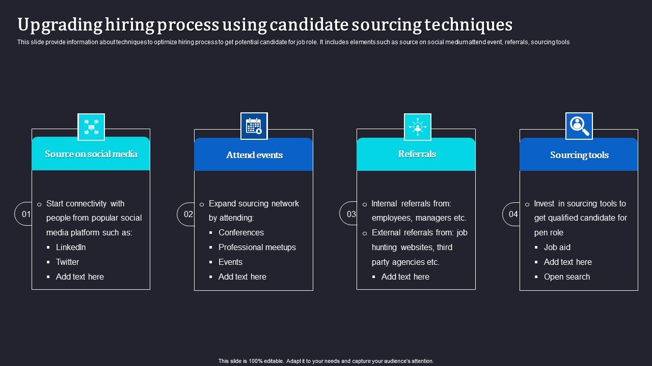 Upgrading_Hiring_Process_Using_Candidate_Sourcing_Techniques_Mockup_PDF_Slide_1.jpg