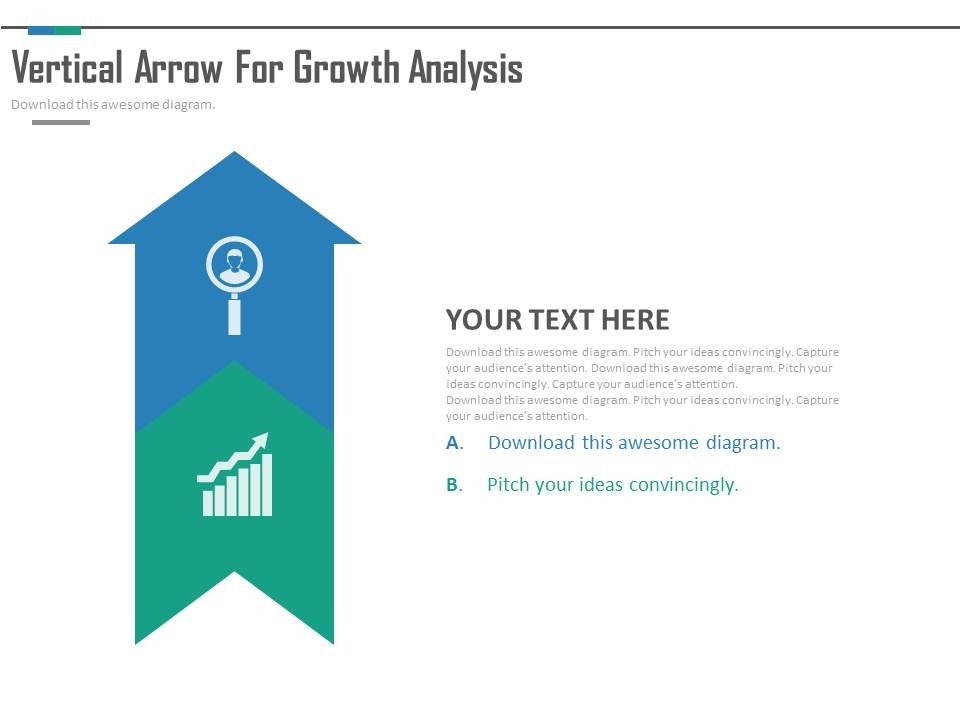 Upward_Arrow_With_Growth_Analysis_Icons_Powerpoint_Slides_1.jpg
