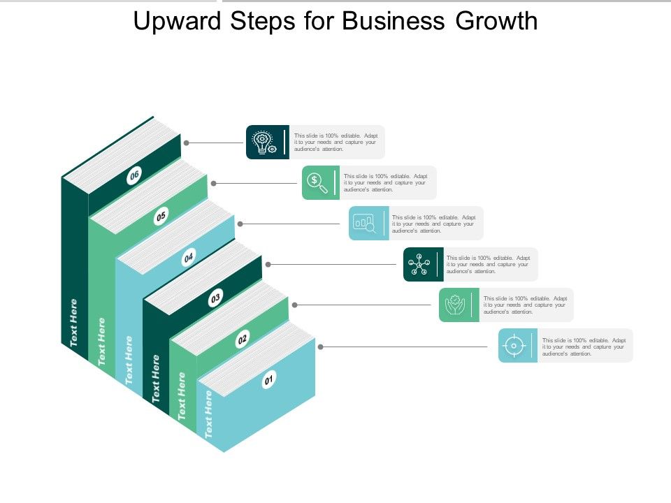 Upward_Steps_For_Business_Growth_Ppt_PowerPoint_Presentation_Pictures_Graphics_Example_Slide_1.jpg