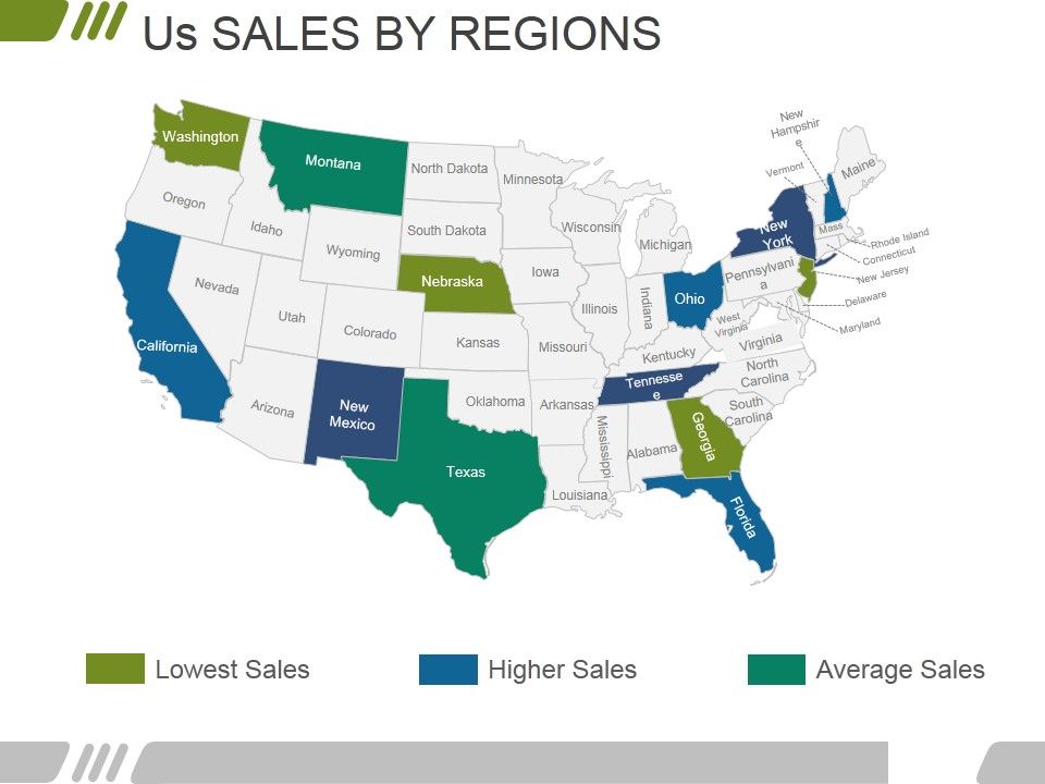 Us_Sales_By_Regions_Ppt_PowerPoint_Presentation_Layouts_Slides_Slide_1.jpg