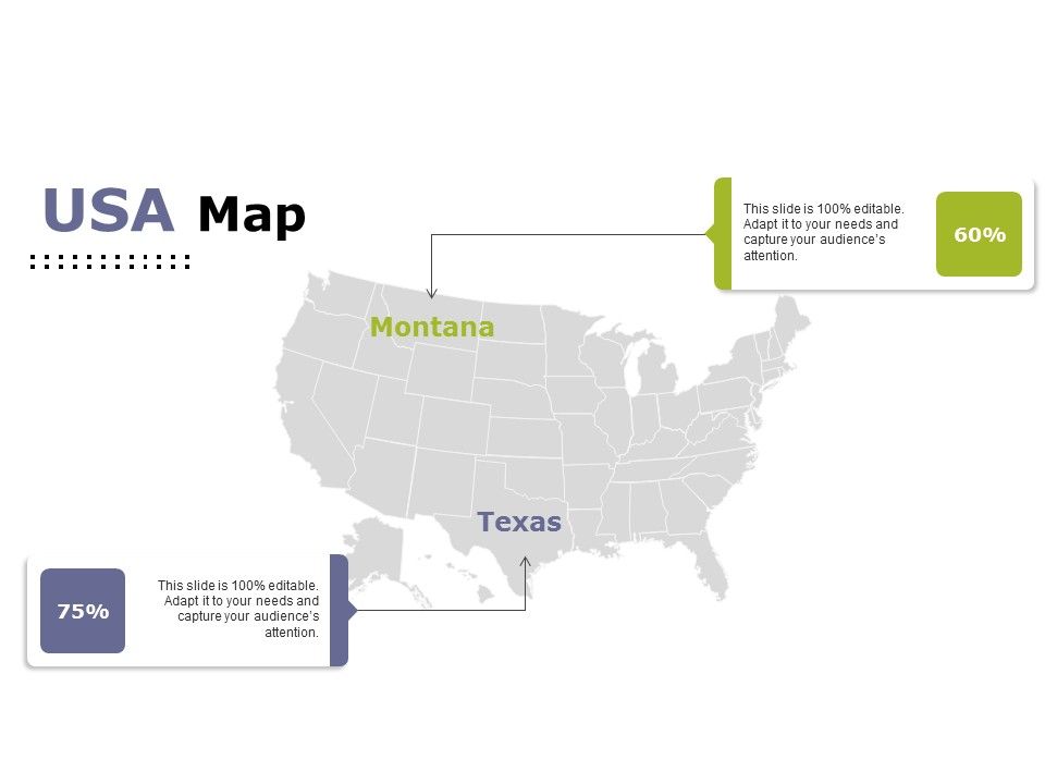 Usa_Map_Ppt_PowerPoint_Presentation_Styles_Example_File_Slide_1.jpg