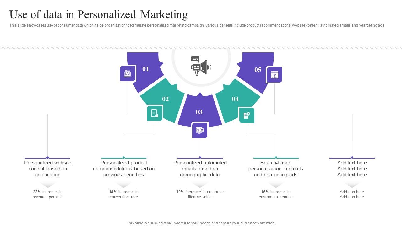 Use_Of_Data_In_Personalized_Marketing_Background_PDF_Slide_1.jpg