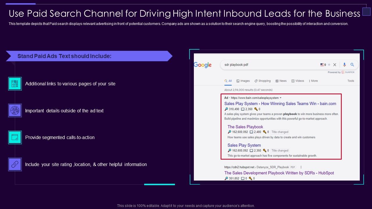 Use_Paid_Search_Channel_For_Driving_High_Intent_Inbound_Leads_For_The_Business_Brochure_PDF_Slide_1.jpg
